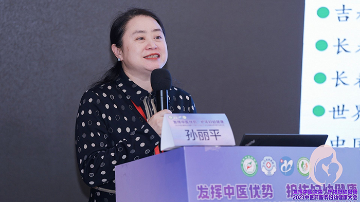 图片-13.jpg 图片-13.jpg