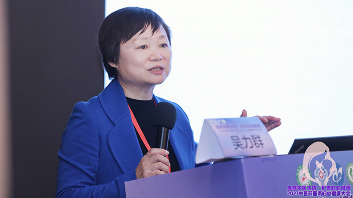 图片-14.jpg 图片-14.jpg