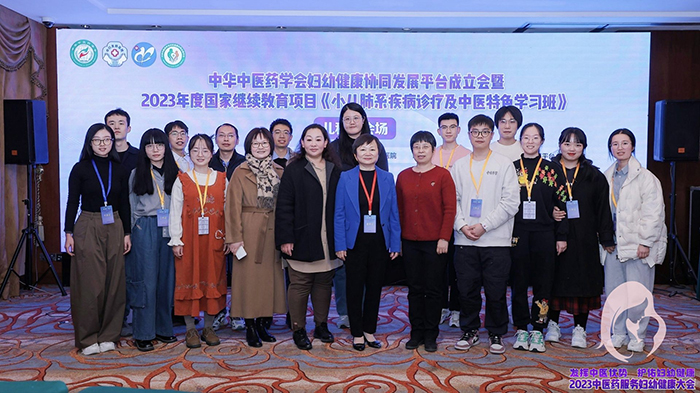 图片-18.jpg 图片-18.jpg