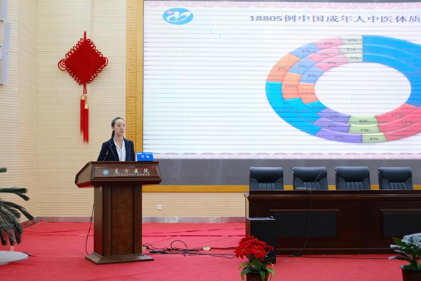 图片 16.jpg