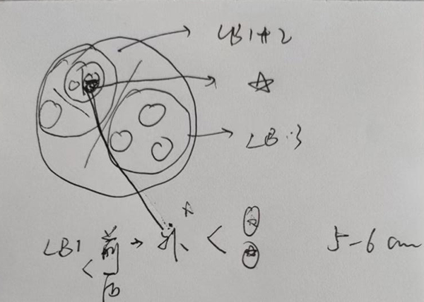 图片-2.jpg 图片-2.jpg