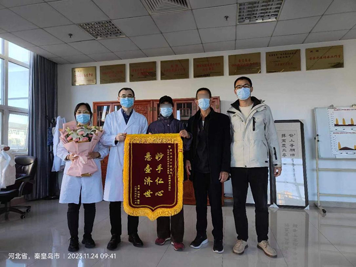 图片-5.jpg 图片-5.jpg