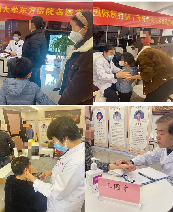 图片3.jpg 图片3.jpg