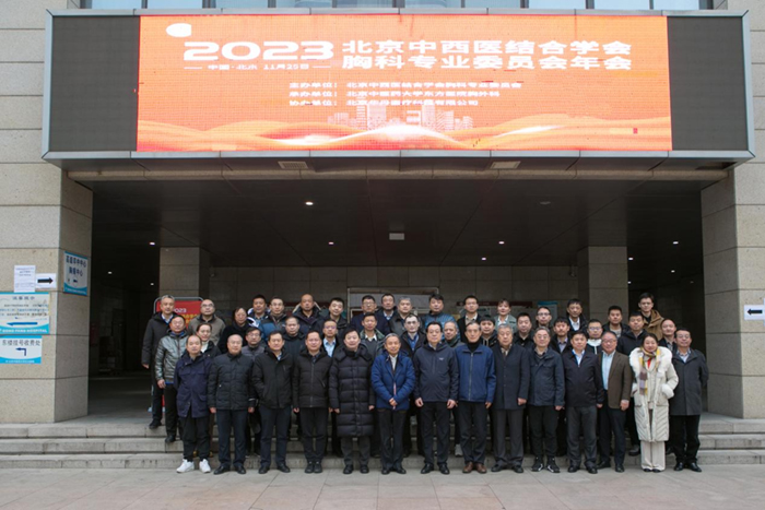 图片 1.jpg 图片 1.jpg