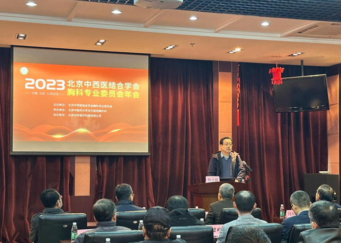 图片 2.jpg 图片 2.jpg