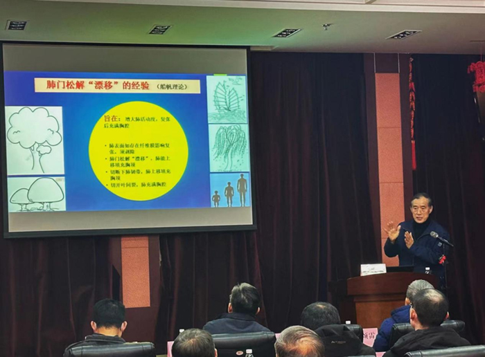 图片 3.jpg 图片 3.jpg