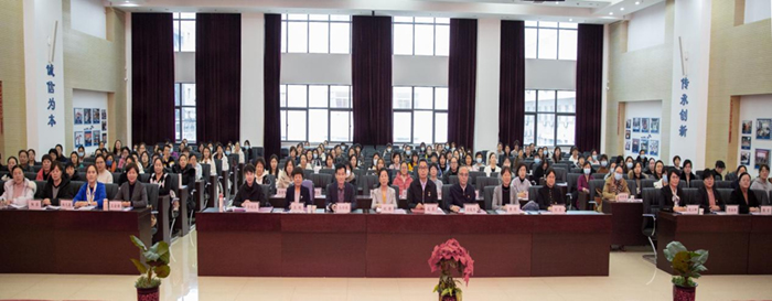 图片 1.jpg 图片 1.jpg