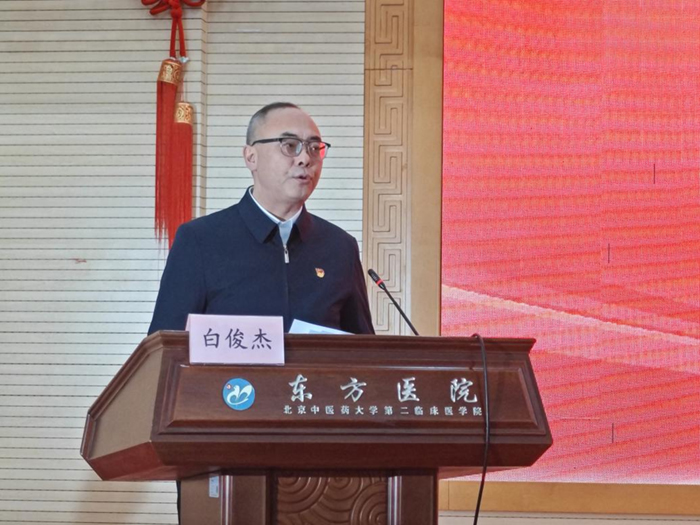 图片 2.jpg 图片 2.jpg