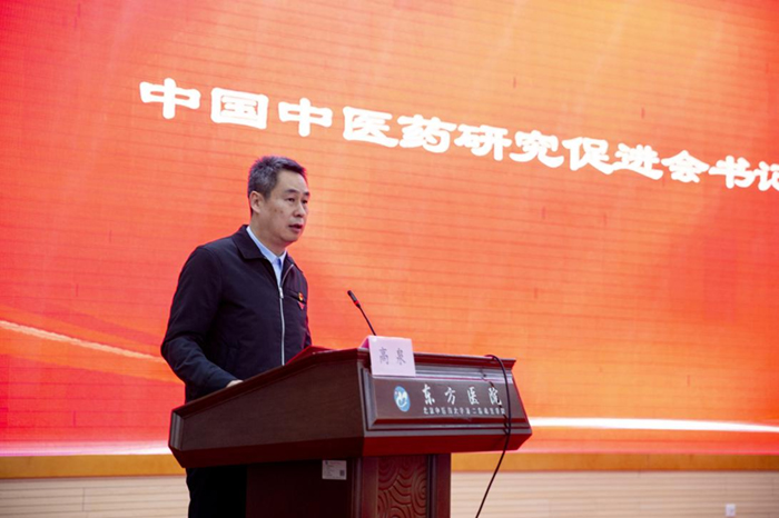 图片 3.jpg 图片 3.jpg