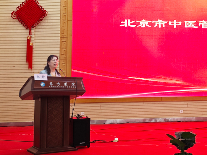 图片 4.jpg 图片 4.jpg