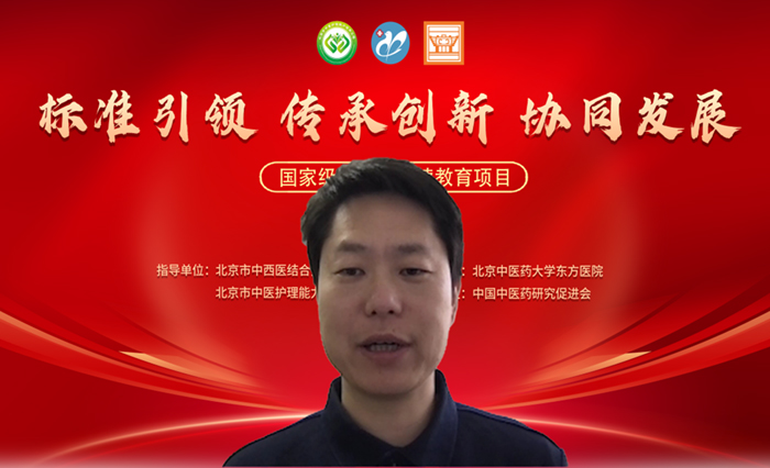 图片 5.jpg 图片 5.jpg