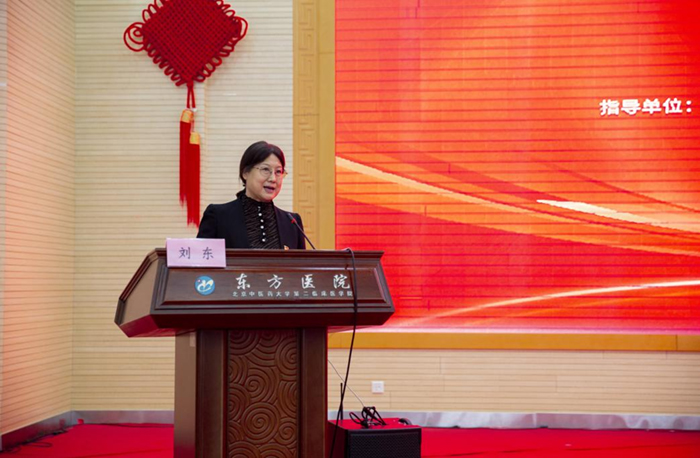 图片 6.jpg 图片 6.jpg