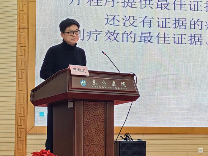 图片 7.jpg 图片 7.jpg