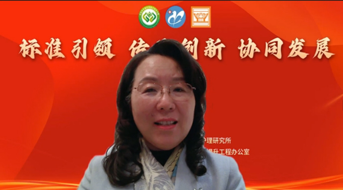 图片 8.jpg 图片 8.jpg