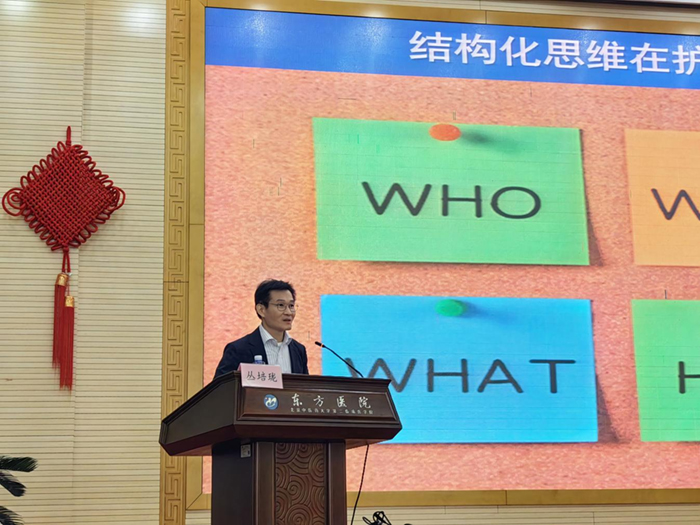 图片 9.jpg 图片 9.jpg