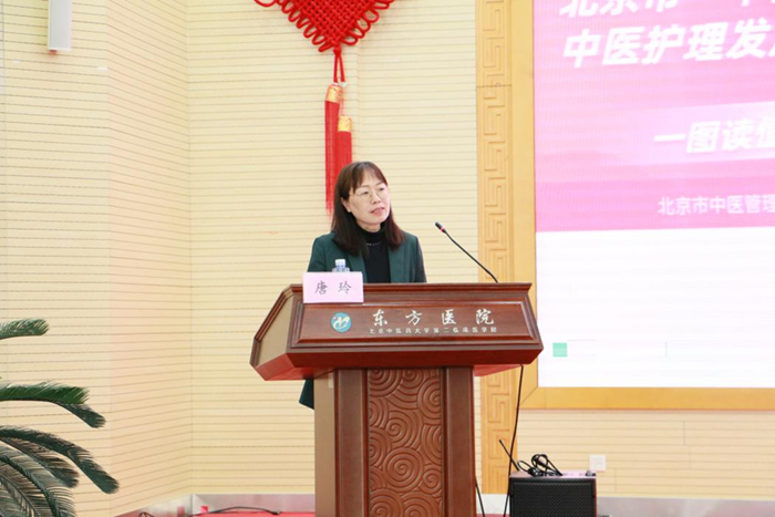 图片 10.jpg 图片 10.jpg