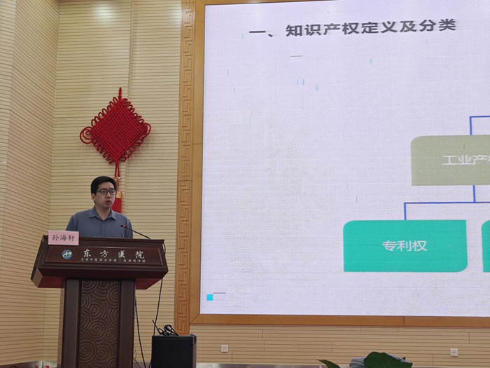 图片 11.jpg 图片 11.jpg