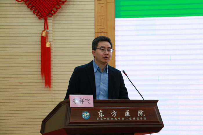 图片 12.jpg 图片 12.jpg