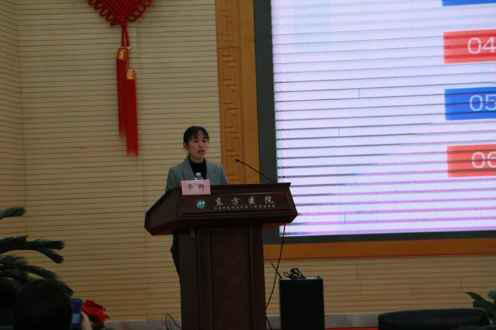 图片 13.jpg 图片 13.jpg