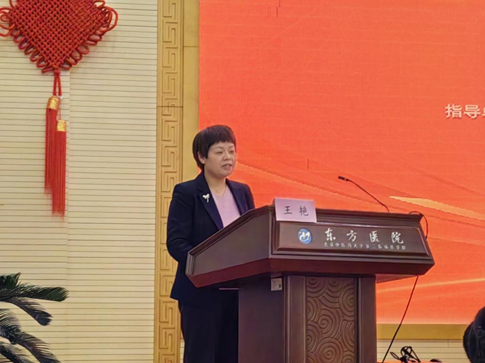 图片 14.jpg 图片 14.jpg