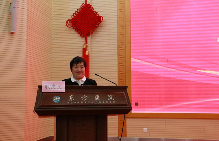 图片 15.jpg 图片 15.jpg