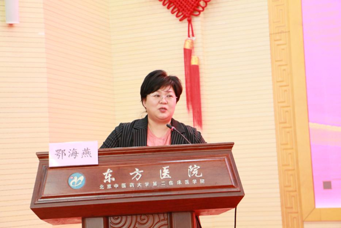 图片 16.jpg 图片 16.jpg