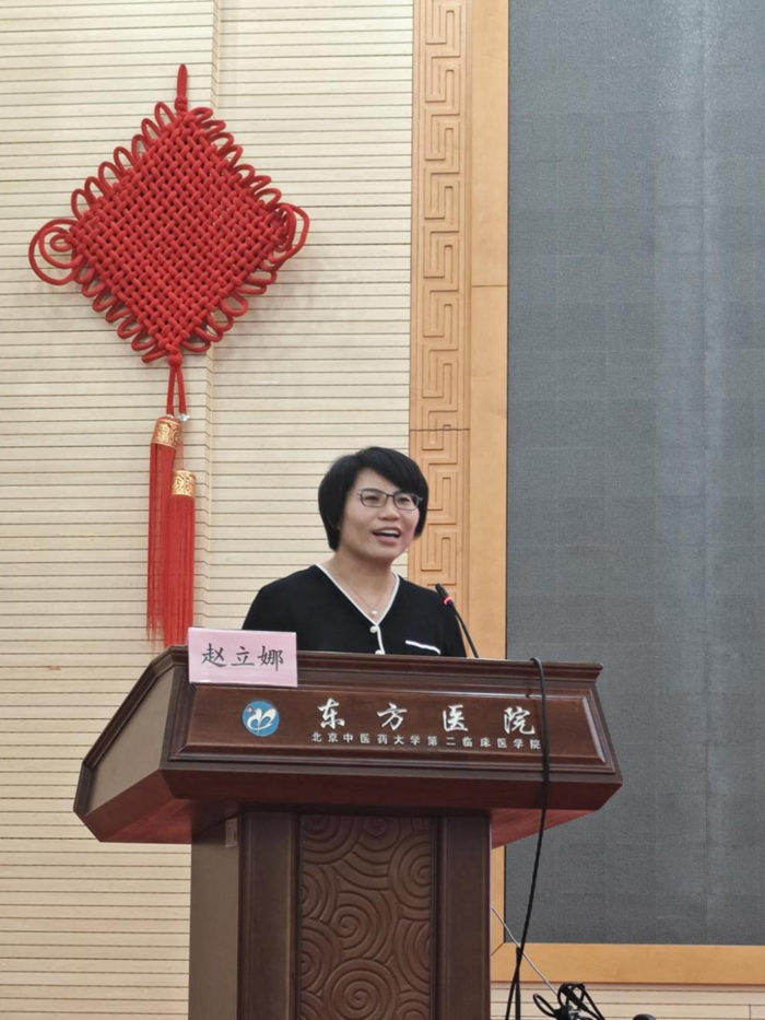 图片 17.jpg 图片 17.jpg