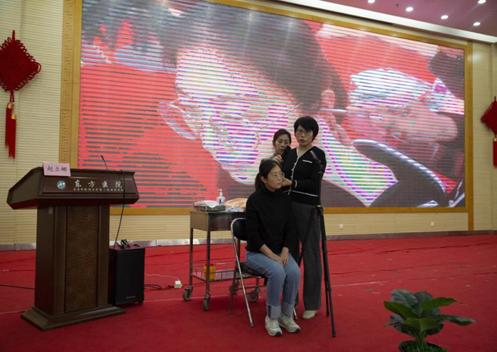 图片 18.jpg 图片 18.jpg