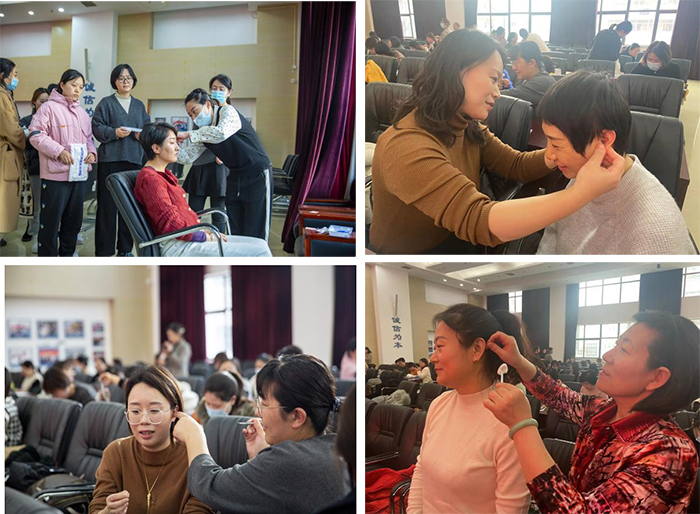 图片-23.jpg 图片-23.jpg