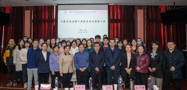 图片 1.jpg 图片 1.jpg