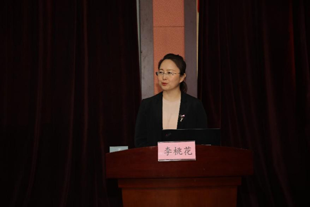 图片 2.jpg 图片 2.jpg