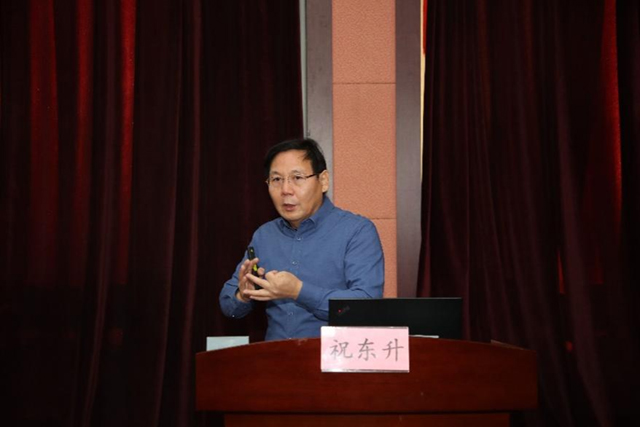 图片 3.jpg 图片 3.jpg