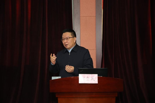 图片 4.jpg 图片 4.jpg