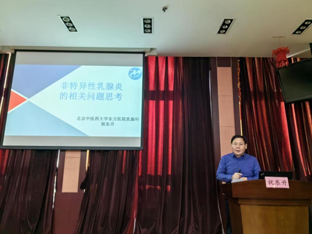 图片 5.jpg 图片 5.jpg