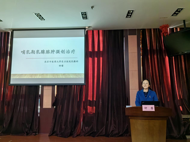 图片 6.jpg 图片 6.jpg