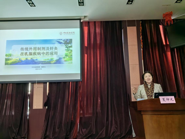 图片 7.jpg 图片 7.jpg