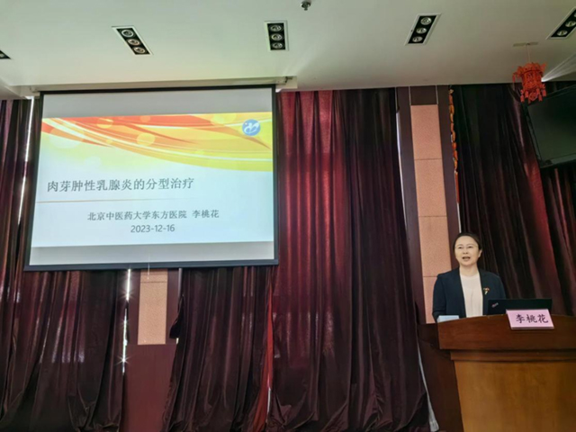 图片 8.jpg 图片 8.jpg