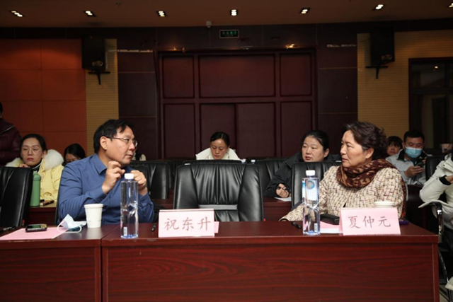图片 9.jpg 图片 9.jpg