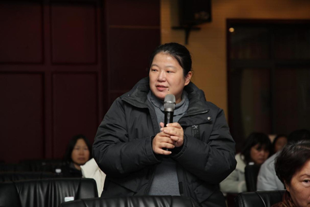 图片 10.jpg 图片 10.jpg