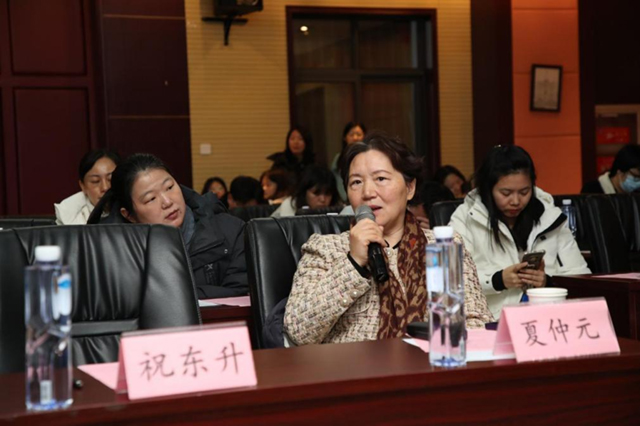 图片 11.jpg 图片 11.jpg