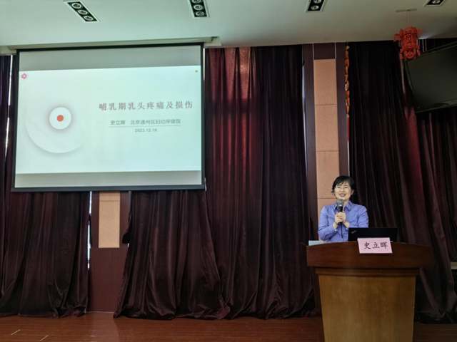 图片 12.jpg 图片 12.jpg