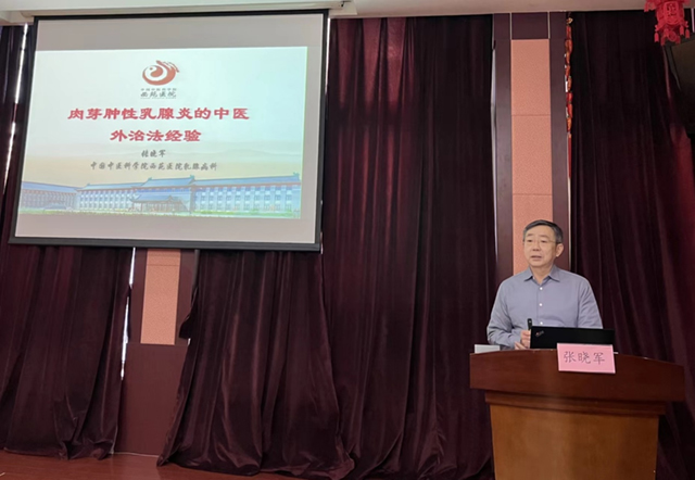 图片 13.jpg 图片 13.jpg