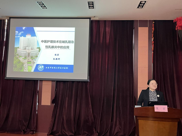 图片 14.jpg 图片 14.jpg