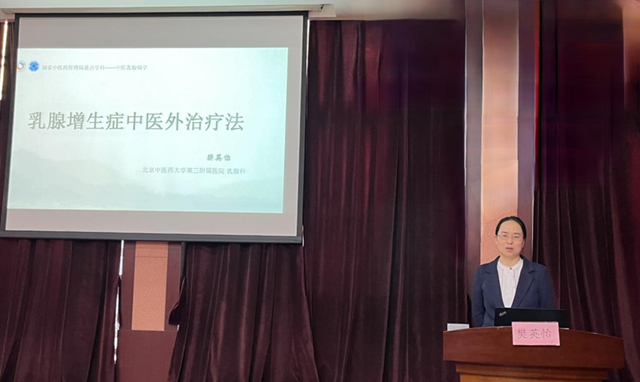 图片 15.jpg 图片 15.jpg