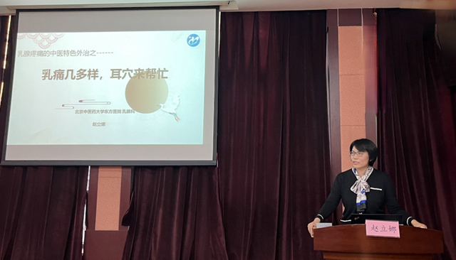图片 16.jpg 图片 16.jpg