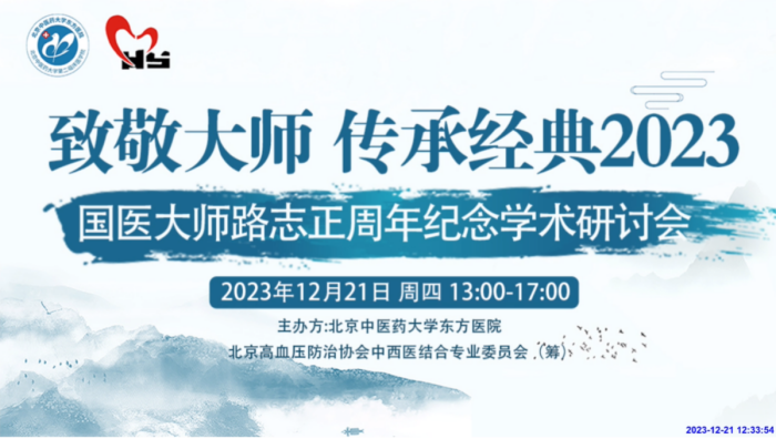 图片 1.png 图片 1.png