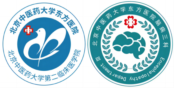 图片 5.png 图片 5.png