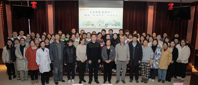 AG3I5095-p.jpg AG3I5095-p.jpg