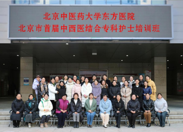 图片 1.png 图片 1.png