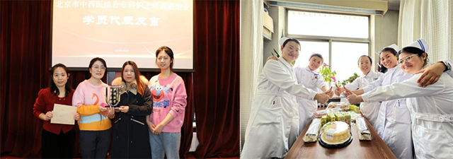 图片-20.png 图片-20.png
